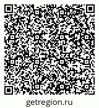 79637306403