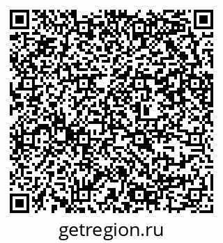 79637306404