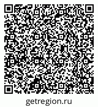 79637306405