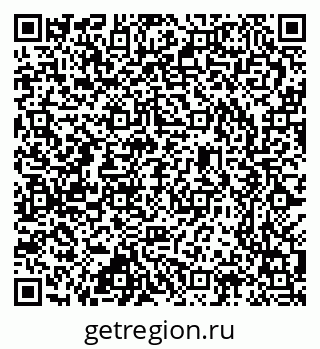 79637306409