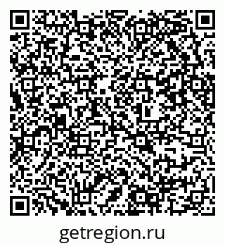 79637306410