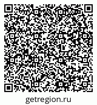 79637306412