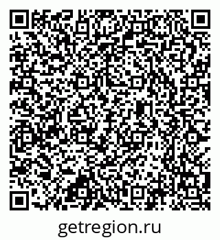79637306413