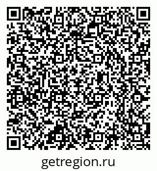 79637306414