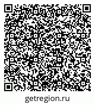 79637306415