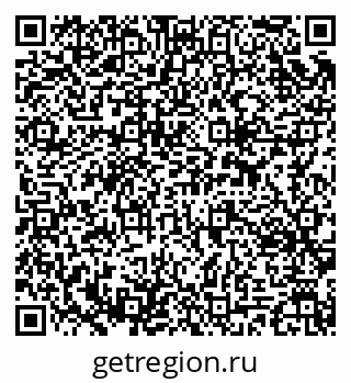 79637306419
