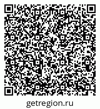 79637306421