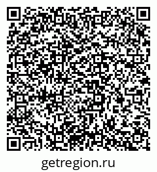 79637306422
