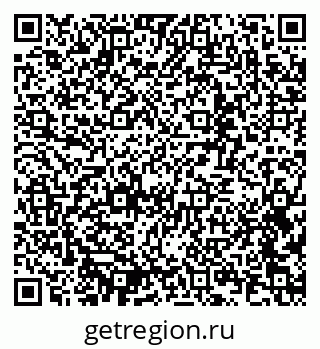 79637306423