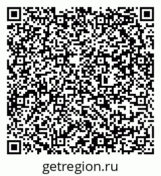 79637306424