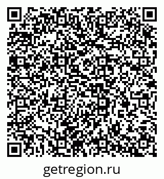 79637306426