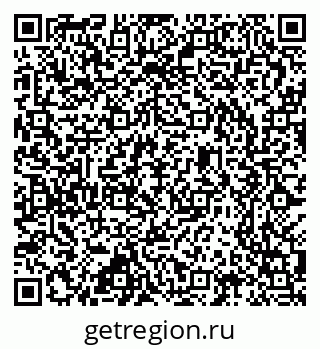 79637306428