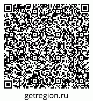 79637306429