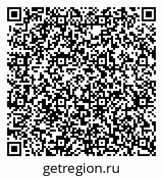 79637306430