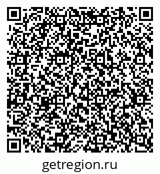 79637306431