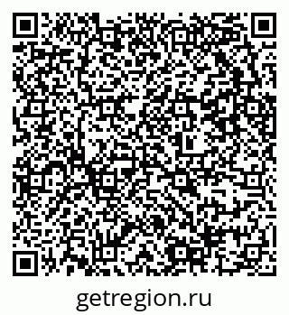 79637306433
