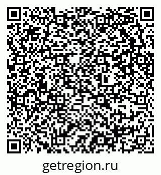 79637306434