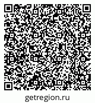 79637306435