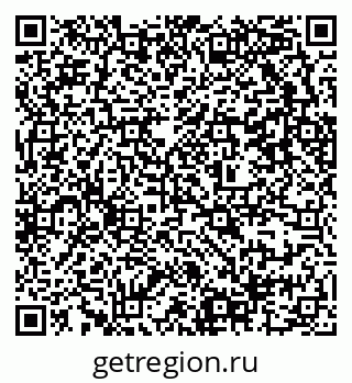 79637306436