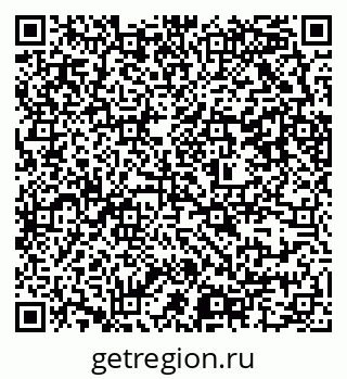 79637306441