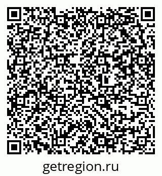 79637306442