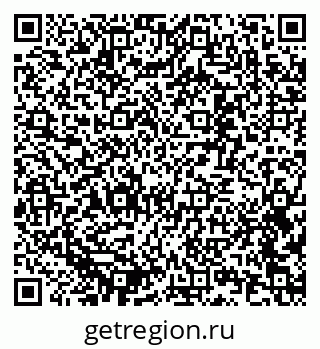 79637306444