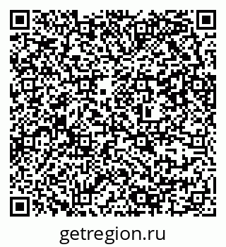 79637306446