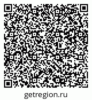 79637306447