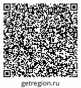 79637306448