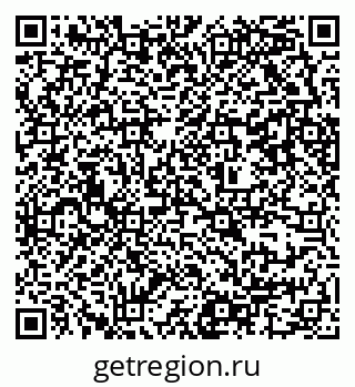 79637306450