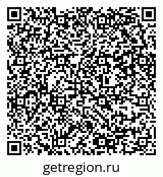 79637306451