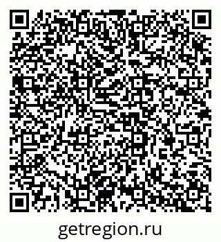 79637306453