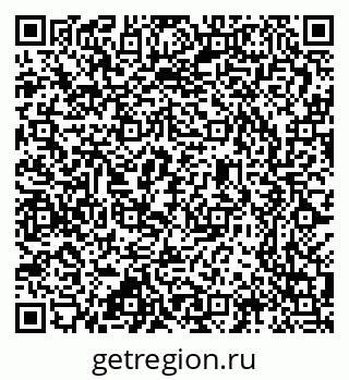 79637306454