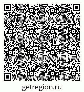 79637306455