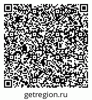 79637306457