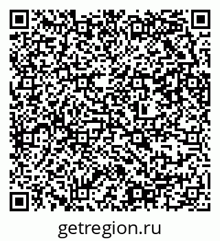 79637306458