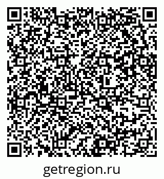 79637306460