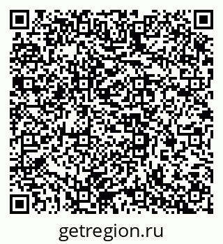 79637306461