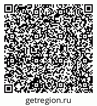 79637306462