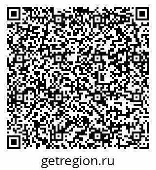 79637306463