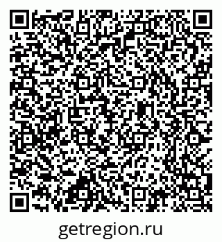 79637306465