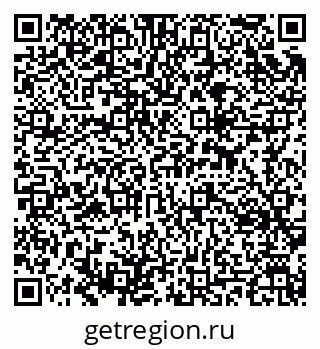 79637306466