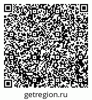 79637306467