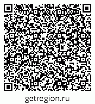 79637306468