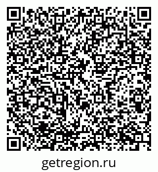 79637306469
