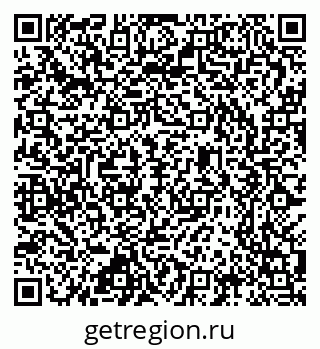 79637306470