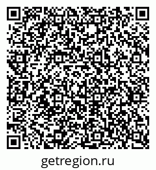 79637306471