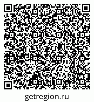 79637306472
