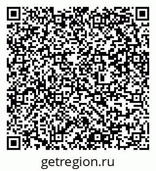 79637306473