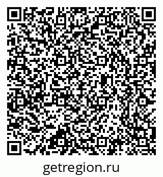 79637306474
